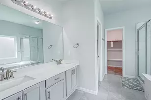 14227 Angelina Dr, Baytown, TX 77523 - Photo 24