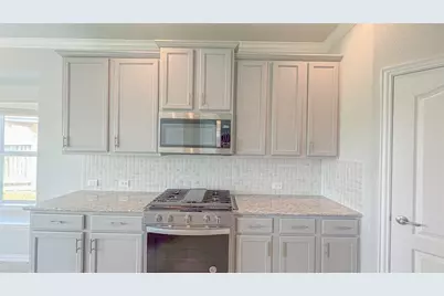 14227 Angelina Drive, Baytown, TX 77523 - Photo 18