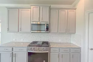 14227 Angelina Dr, Baytown, TX 77523 - Photo 18