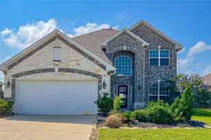 14227 Angelina Dr, Baytown, TX 77523 - Photo 1