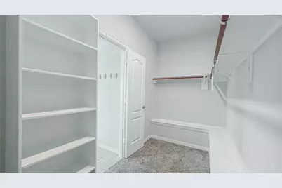 14227 Angelina Drive, Baytown, TX 77523 - Photo 26