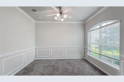 14227 Angelina Drive, Baytown, TX 77523 - Photo 8