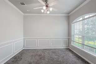 14227 Angelina Dr, Baytown, TX 77523 - Photo 8