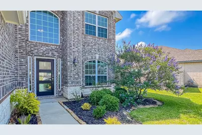14227 Angelina Drive, Baytown, TX 77523 - Photo 4
