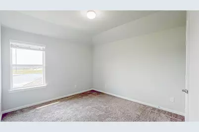 14227 Angelina Drive, Baytown, TX 77523 - Photo 32