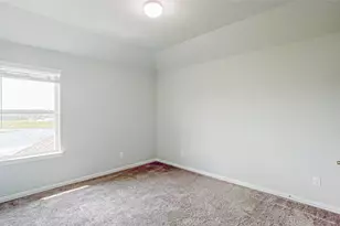 14227 Angelina Dr, Baytown, TX 77523 - Photo 32