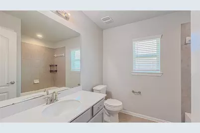 14227 Angelina Drive, Baytown, TX 77523 - Photo 34