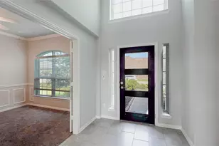 14227 Angelina Dr, Baytown, TX 77523 - Photo 6