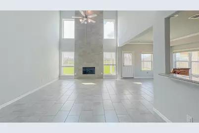 14227 Angelina Drive, Baytown, TX 77523 - Photo 10