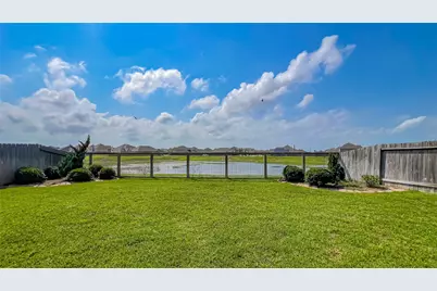 14227 Angelina Drive, Baytown, TX 77523 - Photo 42