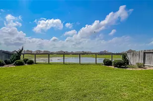 14227 Angelina Dr, Baytown, TX 77523 - Photo 42