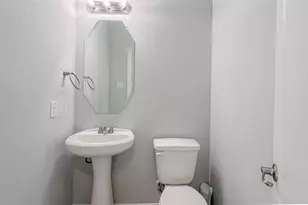 14227 Angelina Dr, Baytown, TX 77523 - Photo 36