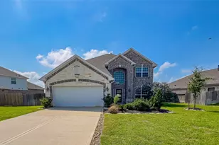 14227 Angelina Dr, Baytown, TX 77523 - Photo 2