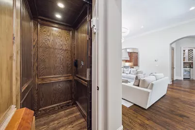 1110 & 1106 Longmont Place Court, Houston, TX 77056 - Photo 18