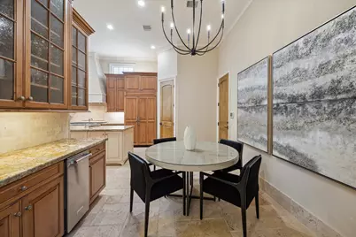 1110 & 1106 Longmont Place Court, Houston, TX 77056 - Photo 16
