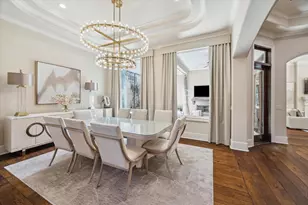 1110 & 1106 Longmont Pl Ct, Houston, TX 77056 - Photo 8