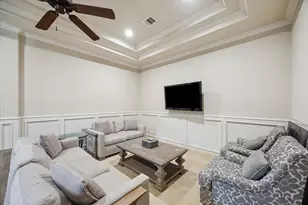 1110 & 1106 Longmont Pl Ct, Houston, TX 77056 - Photo 24