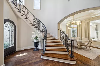 1110 & 1106 Longmont Place Court, Houston, TX 77056 - Photo 6