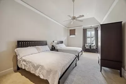 1110 & 1106 Longmont Place Court, Houston, TX 77056 - Photo 26