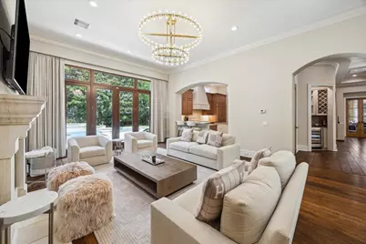 1110 & 1106 Longmont Place Court, Houston, TX 77056 - Photo 12