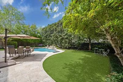 1110 & 1106 Longmont Place Court, Houston, TX 77056 - Photo 34