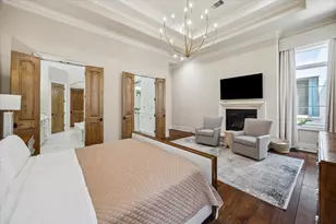 1110 & 1106 Longmont Pl Ct, Houston, TX 77056 - Photo 20