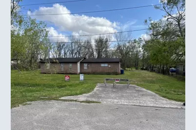 131 McKeever Road, Arcola, TX 77583 - Photo 2