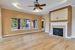 3535 Bayou Forest Dr, La Porte, TX 77571 - Photo 26