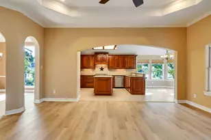 3535 Bayou Forest Dr, La Porte, TX 77571 - Photo 28