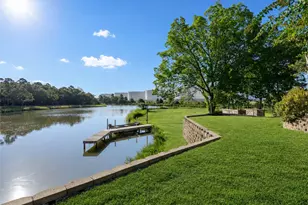 3535 Bayou Forest Dr, La Porte, TX 77571 - Photo 40
