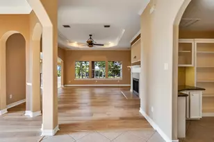 3535 Bayou Forest Dr, La Porte, TX 77571 - Photo 16