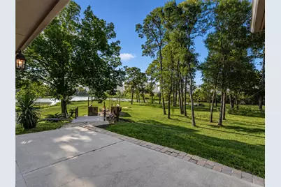 3535 Bayou Forest Drive, La Porte, TX 77571 - Photo 10