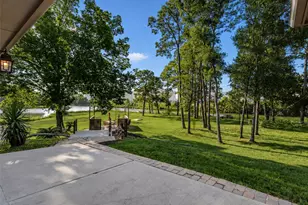 3535 Bayou Forest Dr, La Porte, TX 77571 - Photo 10