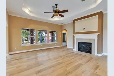 3535 Bayou Forest Drive, La Porte, TX 77571 - Photo 26