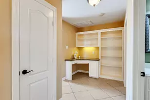 3535 Bayou Forest Dr, La Porte, TX 77571 - Photo 20