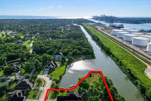 3535 Bayou Forest Dr, La Porte, TX 77571 - Photo 4