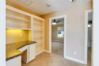3535 Bayou Forest Drive, La Porte, TX 77571 - Photo 20