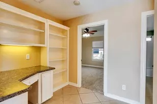 3535 Bayou Forest Dr, La Porte, TX 77571 - Photo 20