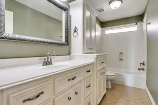 3535 Bayou Forest Dr, La Porte, TX 77571 - Photo 24