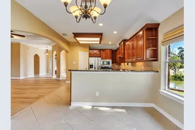 3535 Bayou Forest Drive, La Porte, TX 77571 - Photo 32