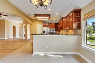 3535 Bayou Forest Dr, La Porte, TX 77571 - Photo 32