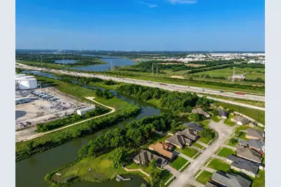 3535 Bayou Forest Drive, La Porte, TX 77571 - Photo 38