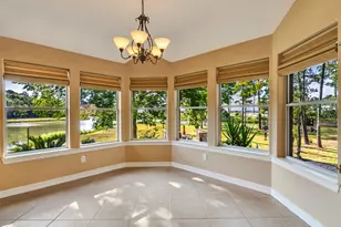 3535 Bayou Forest Dr, La Porte, TX 77571 - Photo 30