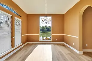 3535 Bayou Forest Dr, La Porte, TX 77571 - Photo 18