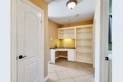 3535 Bayou Forest Drive, La Porte, TX 77571 - Photo 20