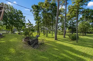 3535 Bayou Forest Dr, La Porte, TX 77571 - Photo 12
