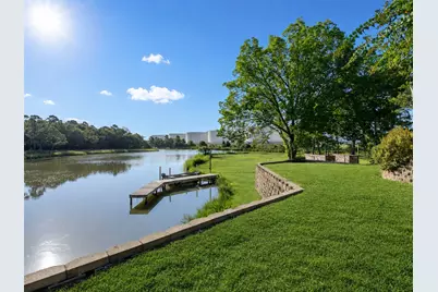 3535 Bayou Forest Drive, La Porte, TX 77571 - Photo 6