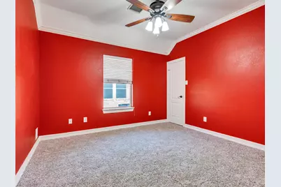 3535 Bayou Forest Drive, La Porte, TX 77571 - Photo 24