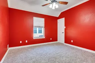 3535 Bayou Forest Dr, La Porte, TX 77571 - Photo 24