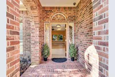 3535 Bayou Forest Drive, La Porte, TX 77571 - Photo 16